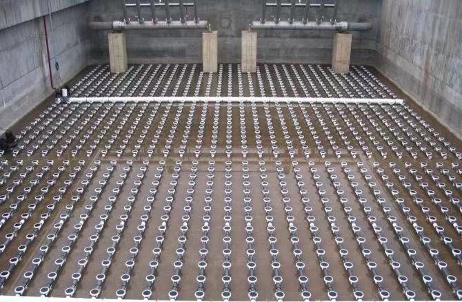 廢酸水提高有機(jī)質(zhì)